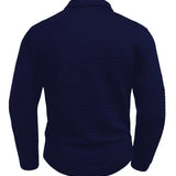 Cassius | Tricou polo