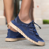 Elara | Pantofi confortabili respirabili