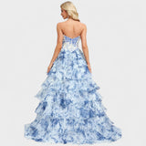 Lara | Rochie de mireasă