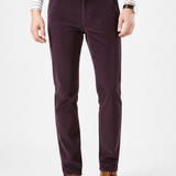 Sakari | PANTALONII MODERNI PENTRU BARBATI