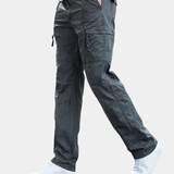 Nore | PANTALONI CARGO PENTRU BĂRBAȚI