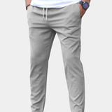 Folmer | PANTALONI ELASTICI PREMIUM DE ÎNALTĂ CALITATE