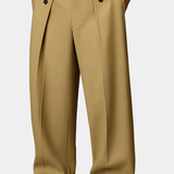Birger | PANTALONI PENTRU BĂRBAȚI TREND