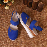 Alma | Sandale elegante și confortabile