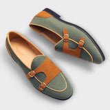 Marina | Mocasini