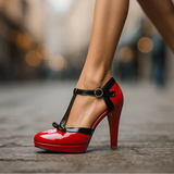 Cristina | Cizme Elegante