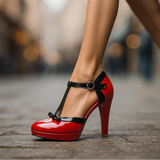 Maria | Tocuri elegante