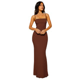 Kamila | Rochie de bal sexy
