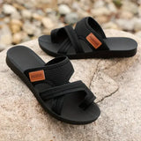 Sofia™ | Sandale confortabile