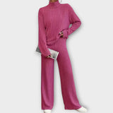 Rute | Set casual de 2 piese