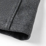 Shelby™ | Paltoane lungi elegante