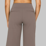 Klara | Pantaloni confortabili care se întind pentru fiecare femeie