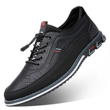 Manuel | Pantofi Oxford