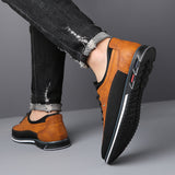 Manuel | Pantofi Oxford