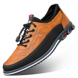 Manuel | Pantofi Oxford