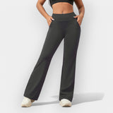 Paloma | Pantaloni Elastici