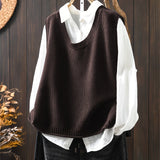 Romina | Cardigan elegant