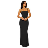 Kamila | Rochie de bal sexy