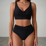 MAREL | BIKINI MODELATOR PENTRU SILUETĂ