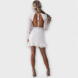 Felindra | Rochie Scurtă