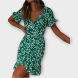 Nilsine | Mini rochie