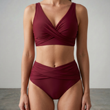 MAREL | BIKINI MODELATOR PENTRU SILUETĂ