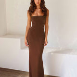 Kamila | Rochie de bal sexy
