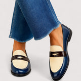 Elisa | Pantofi miratori și eleganți