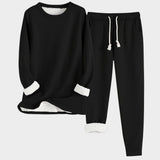 Karina™ | Set Confortabil de Relaxare