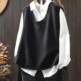 Romina | Cardigan elegant