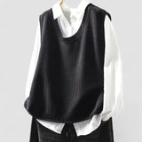 Romina | Cardigan elegant