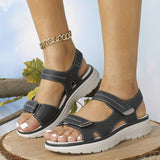 OrthoPro | Sandale ortopedice confortabile