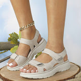 OrthoPro | Sandale ortopedice confortabile