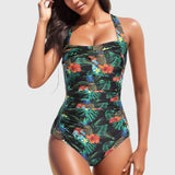 Lara | Costum de Baie O Bucată