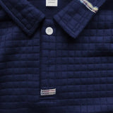 Cassius | Tricou polo