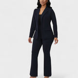 Sofia | Ansamblu Executiv