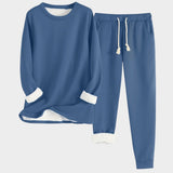Karina™ | Set Confortabil de Relaxare