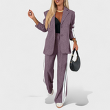 Filomena | Costum Elegant