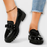 Preppy | Mocasini