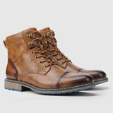 Voyager | Pantofi