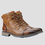 Voyager | Pantofi