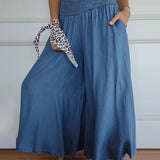Irene | Pantaloni Lungi