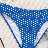 Bikini cu Buline