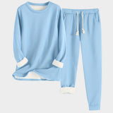 Karina™ | Set Confortabil de Relaxare