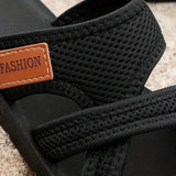 Sofia™ | Sandale confortabile