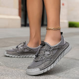 Elara | Pantofi confortabili respirabili