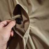 Džeimss | Mănuși de protecție Premium