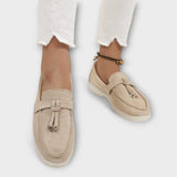 Gamila | Mocasini Eleganți