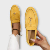 Gamila | Mocasini Eleganți