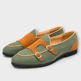 Marina | Mocasini